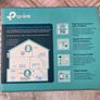 Tp Link Extender Image 3