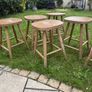free stools Image 2