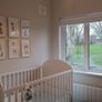 Ikea Cot Image 3