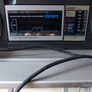 UNISEF Stereo Radio Cassette Recorder Image 3