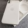 iPhone 11 Image 5