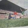 F.I.F.A World cup 1989 Image 4