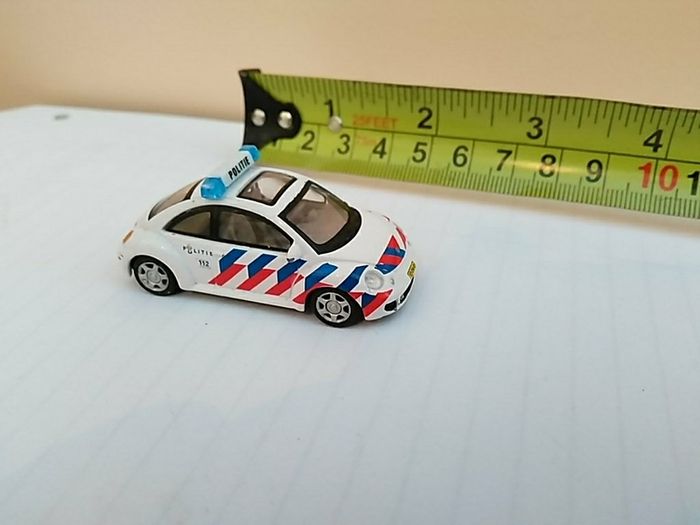Model