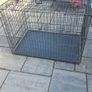 Dog Crate Image 2