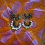 Earrings Image 3