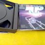 True Pinball PlayStation 1 Ps1 Games PlayStation 2 Ps2 Games Original Image 4