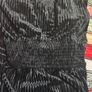 Brand New Women's Velvet Dress Image 5