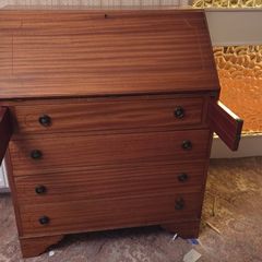 Writing Bureau