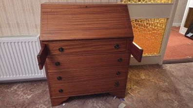 Writing Bureau