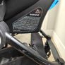 Chicco Trio Best Friend Travel System Image 7