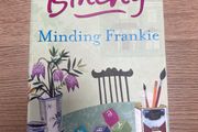 Minding Frankie (Maeve Binchy)