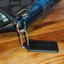 Coach crossbody bag Image 3