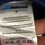Mens never worn jacket size S Image 4
