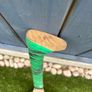 Brian Walsh Hurley size 28 Image 2