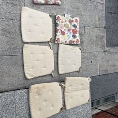 kitchen seat covers