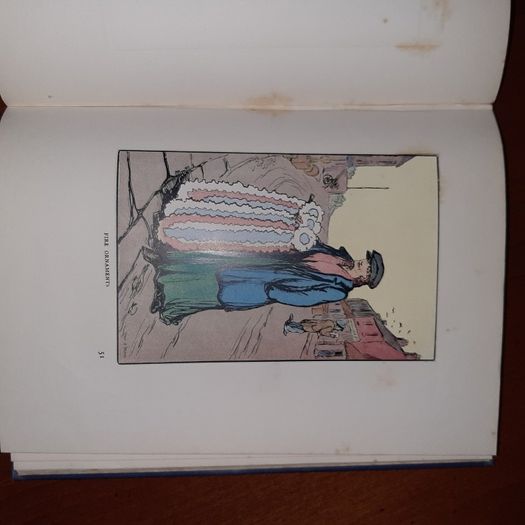 Life in the West of Ireland by Jack B Yeats