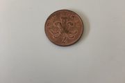 2 pence 2006