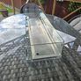 garden table an Image 9