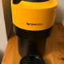 Nesspresso coffee machine Image 3
