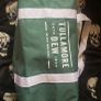 Tullamore dew whiskey shoulder travel gym bag Image 6
