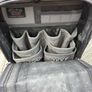 Veto Pro Pac Tech-MCT Image 6