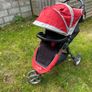 baby jogger city mini Image 6