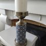 Candle holder Image 3
