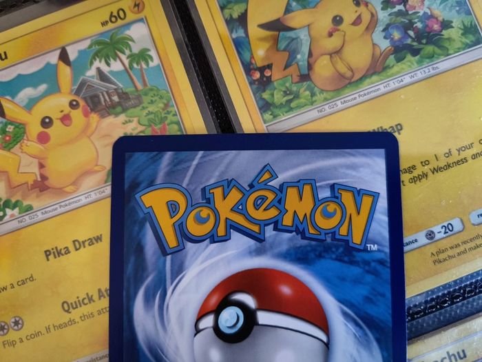 Ting-Lu EX ! Secret Rare ! from Paldea Evolved Set ! 2023 ! Pokemon Card !