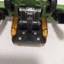 Transformer Downshift  / Incomplete Image 4