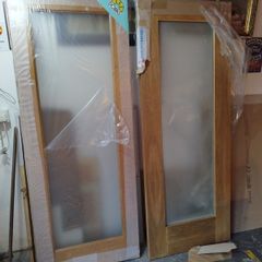 Doors