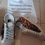 Golden Goose Trainers Image 2