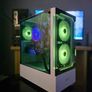 Brand new custom Gaming PC Image 2