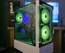 Brand new Gaming PC