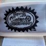 Pokemon 1999 Nintendo official license vintage t shirt new with tags Image 4