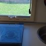 Motorhome Image 8