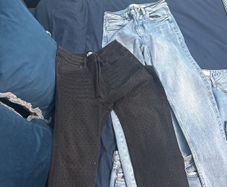 womens jeans