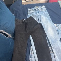 womens jeans
