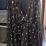 ladies dresses/jeans etc Image 9