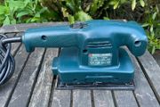 Black &amp; Decker 135W Sander