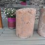 Clay Chimney Liner Terracotta Image 4