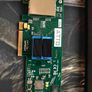 Sonnet Echo Express SE I and Tandberg Data Backup Image 6