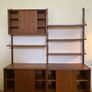Danish Floating Wall System - Warehouse and Showroom Open Saturday 20th June 12 til 4pm Eircode R95T227 Image 2