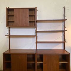 Danish Floating Wall System - Warehouse and Showroom Open Saturday 25th April 12 til 4pm Eircode R95T227