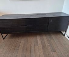 TV Cabinet / Side table for sale