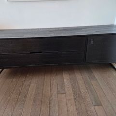 TV Cabinet / Side table for sale