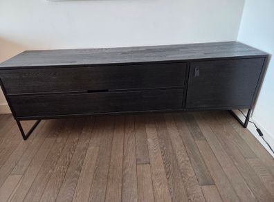 TV Cabinet / Side table for sale