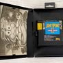 James Pond 2 for Mega Drive Boxed Image 10