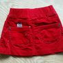 Baby skirt Image 2