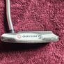 Odyssey Versa 1W Putter Image 2