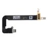 For Apple MacBook 12" A1534 2016 2017 USB-C Power Connector Flex Cable 821-00482-A Image 2